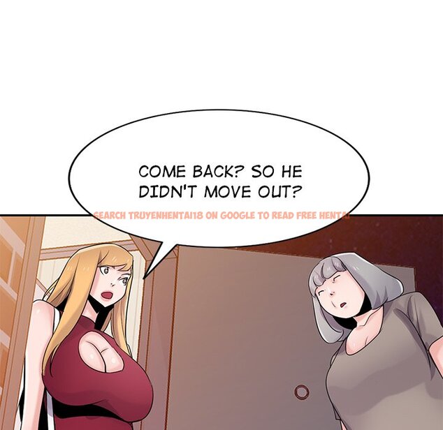 Read Hentai Image 54 100 in comic The Mismatch - Chapter 83 - hentaitnt.net