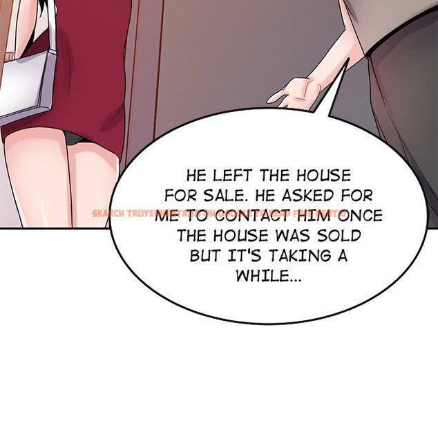 Read Hentai Image 55 100 in comic The Mismatch - Chapter 83 - hentaitnt.net
