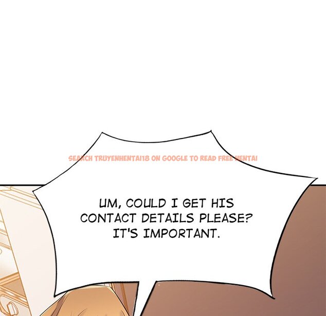 Read Hentai Image 56 100 in comic The Mismatch - Chapter 83 - hentaitnt.net