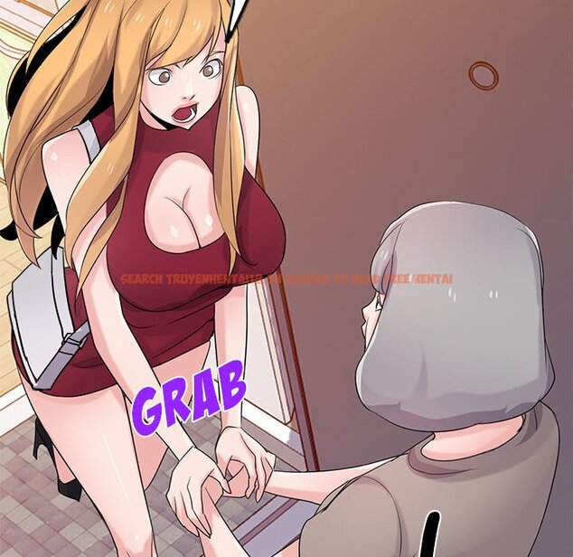 Read Hentai Image 57 100 in comic The Mismatch - Chapter 83 - hentaitnt.net