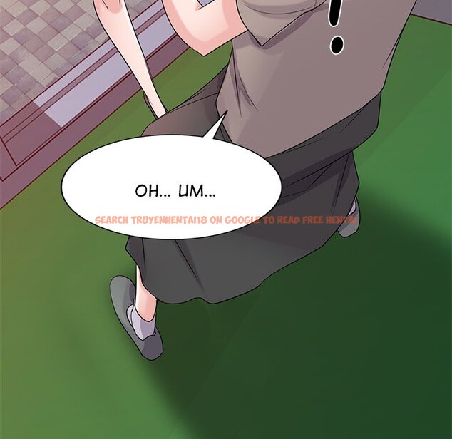 Read Hentai Image 58 100 in comic The Mismatch - Chapter 83 - hentaitnt.net