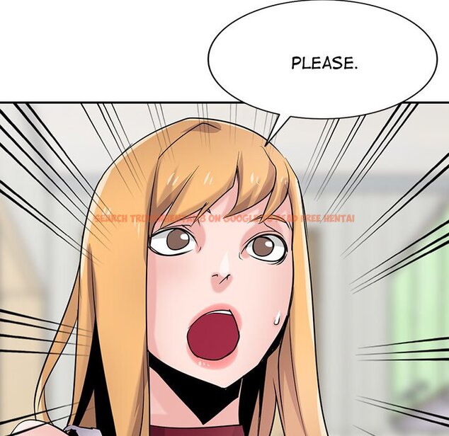 Read Hentai Image 60 100 in comic The Mismatch - Chapter 83 - hentaitnt.net
