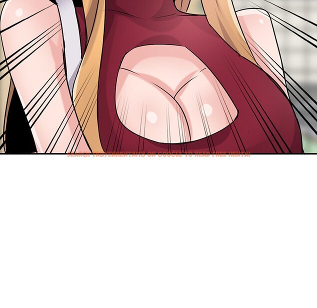 Read Hentai Image 61 100 in comic The Mismatch - Chapter 83 - hentaitnt.net