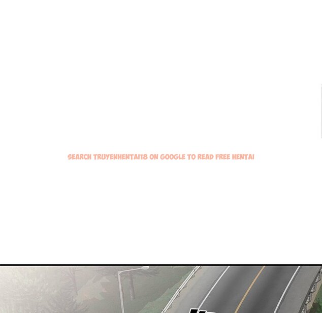 Read Hentai Image 65 100 in comic The Mismatch - Chapter 83 - hentaitnt.net