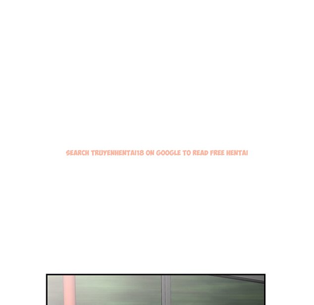 Read Hentai Image 67 100 in comic The Mismatch - Chapter 83 - hentaitnt.net