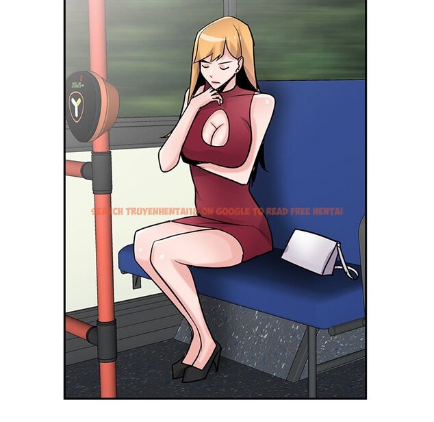 Read Hentai Image 68 100 in comic The Mismatch - Chapter 83 - hentaitnt.net