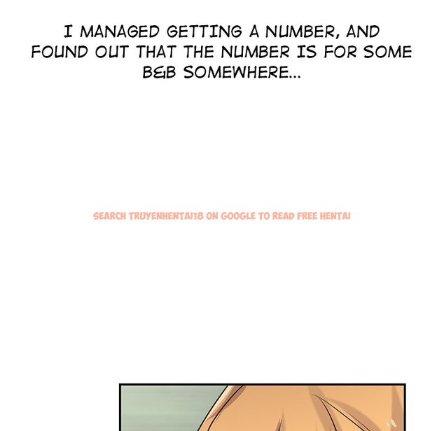 Read Hentai Image 69 100 in comic The Mismatch - Chapter 83 - hentaitnt.net