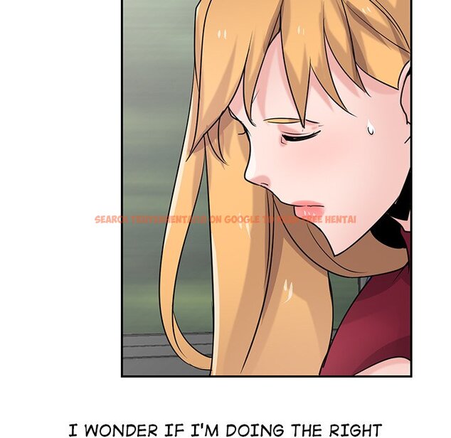 Read Hentai Image 70 100 in comic The Mismatch - Chapter 83 - hentaitnt.net