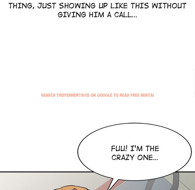 Read Hentai Image 71 100 in comic The Mismatch - Chapter 83 - hentaitnt.net