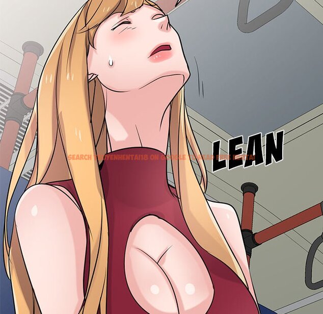 Read Hentai Image 72 100 in comic The Mismatch - Chapter 83 - hentaitnt.net