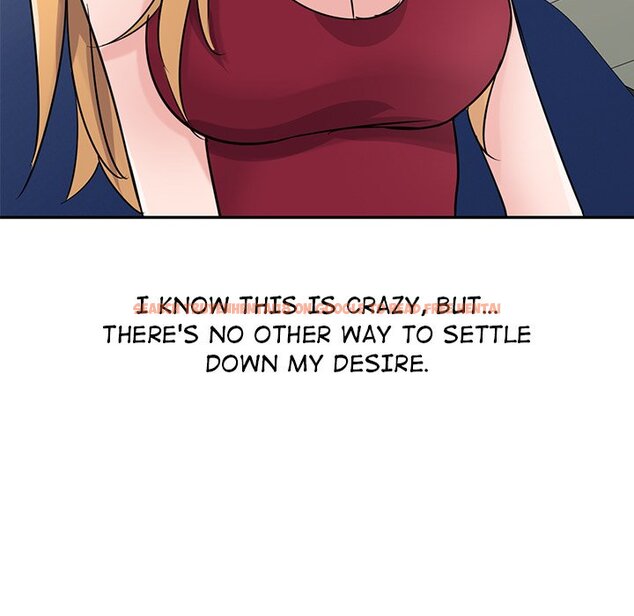 Read Hentai Image 73 100 in comic The Mismatch - Chapter 83 - hentaitnt.net