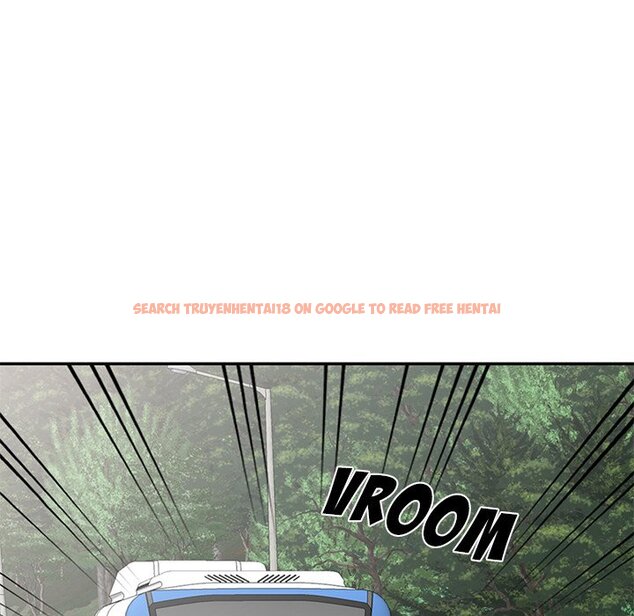 Read Hentai Image 74 100 in comic The Mismatch - Chapter 83 - hentaitnt.net