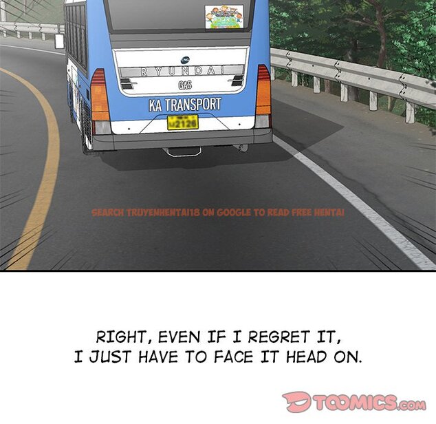 Read Hentai Image 75 100 in comic The Mismatch - Chapter 83 - hentaitnt.net
