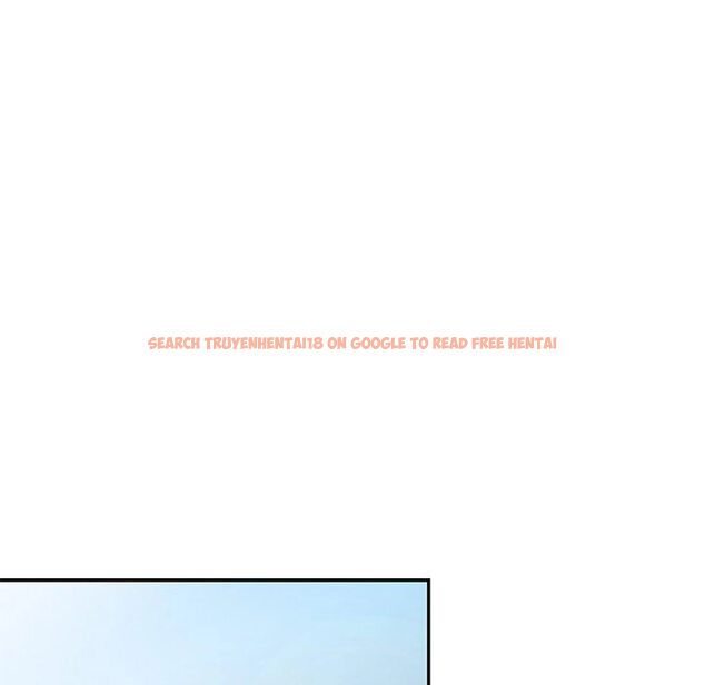 Read Hentai Image 76 100 in comic The Mismatch - Chapter 83 - hentaitnt.net