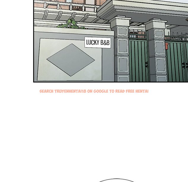 Read Hentai Image 78 100 in comic The Mismatch - Chapter 83 - hentaitnt.net