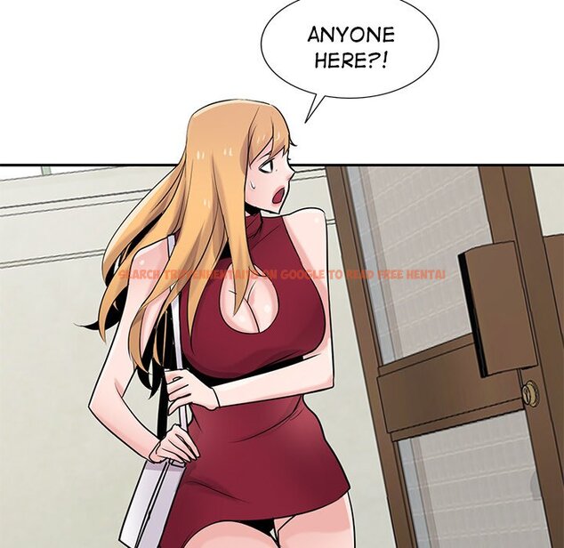 Read Hentai Image 79 100 in comic The Mismatch - Chapter 83 - hentaitnt.net