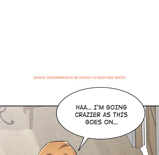 Read Hentai Image 8 100 in comic The Mismatch - Chapter 83 - hentaitnt.net