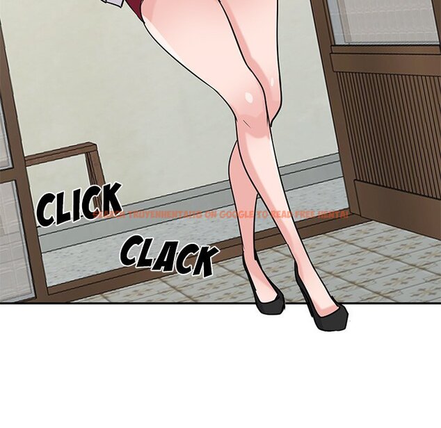 Read Hentai Image 80 100 in comic The Mismatch - Chapter 83 - hentaitnt.net