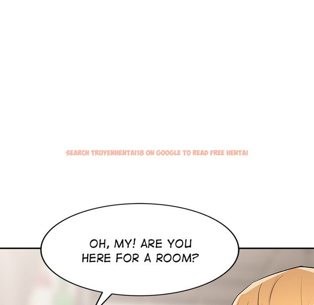 Read Hentai Image 81 100 in comic The Mismatch - Chapter 83 - hentaitnt.net