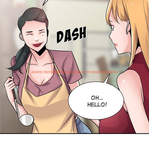 Read Hentai Image 82 100 in comic The Mismatch - Chapter 83 - hentaitnt.net