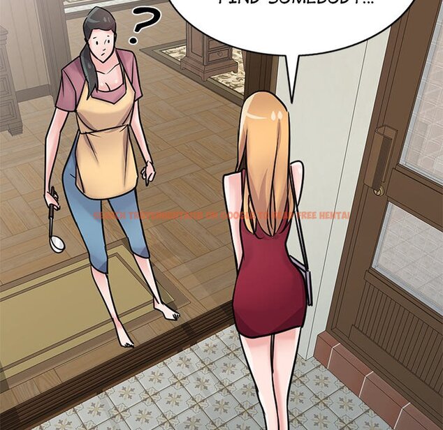 Read Hentai Image 84 100 in comic The Mismatch - Chapter 83 - hentaitnt.net