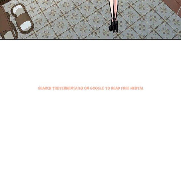 Read Hentai Image 85 107 in comic The Mismatch - Chapter 83 - hentaitnt.net