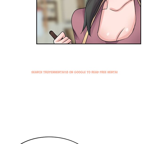 Read Hentai Image 87 107 in comic The Mismatch - Chapter 83 - hentaitnt.net