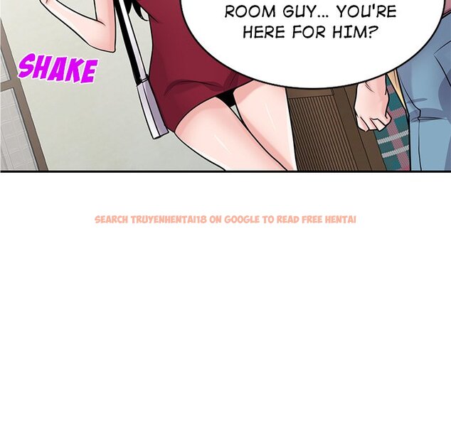 Read Hentai Image 89 107 in comic The Mismatch - Chapter 83 - hentaitnt.net