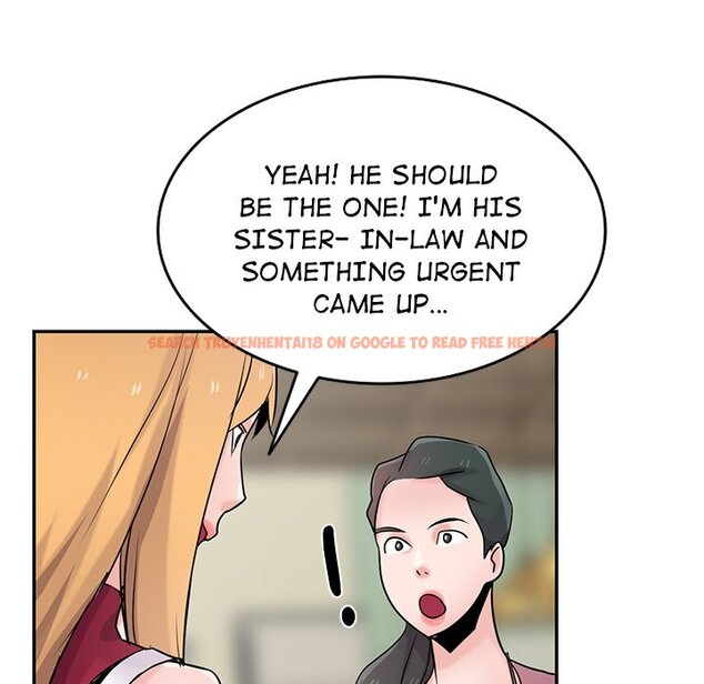 Read Hentai Image 90 107 in comic The Mismatch - Chapter 83 - hentaitnt.net