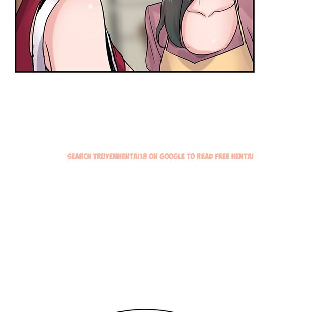 Read Hentai Image 91 107 in comic The Mismatch - Chapter 83 - hentaitnt.net