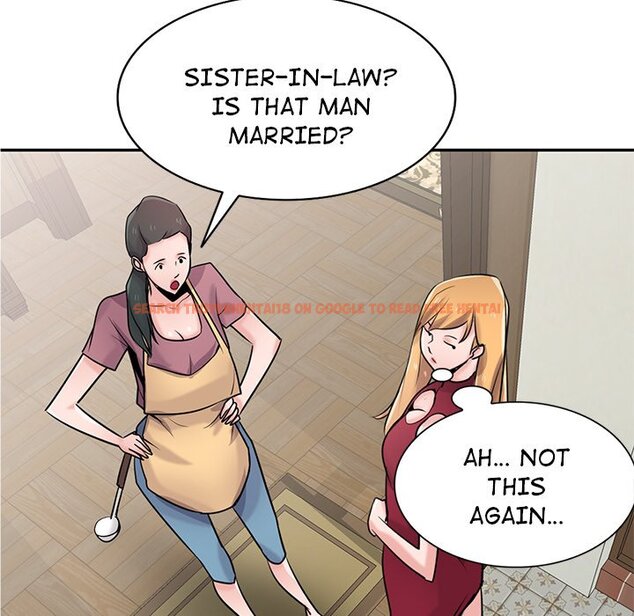 Read Hentai Image 92 107 in comic The Mismatch - Chapter 83 - hentaitnt.net