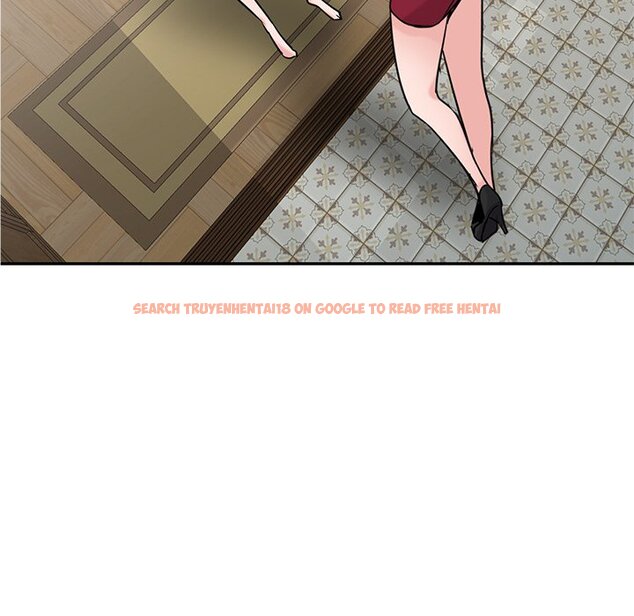 Read Hentai Image 93 107 in comic The Mismatch - Chapter 83 - hentaitnt.net