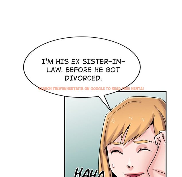 Read Hentai Image 94 107 in comic The Mismatch - Chapter 83 - hentaitnt.net