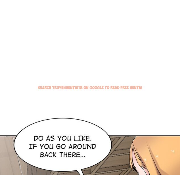 Read Hentai Image 98 107 in comic The Mismatch - Chapter 83 - hentaitnt.net