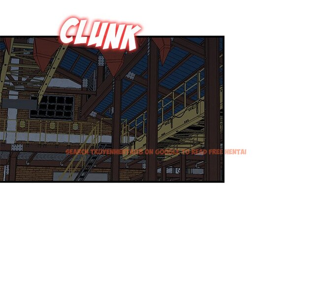 Read Hentai Image 100 092 in comic The Mismatch - Chapter 84 - hentaitnt.net