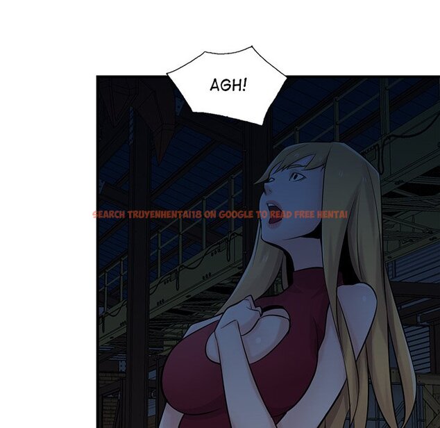 Read Hentai Image 101 092 in comic The Mismatch - Chapter 84 - hentaitnt.net