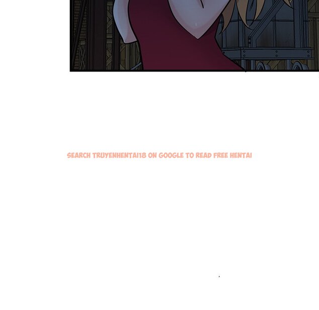 Read Hentai Image 102 092 in comic The Mismatch - Chapter 84 - hentaitnt.net