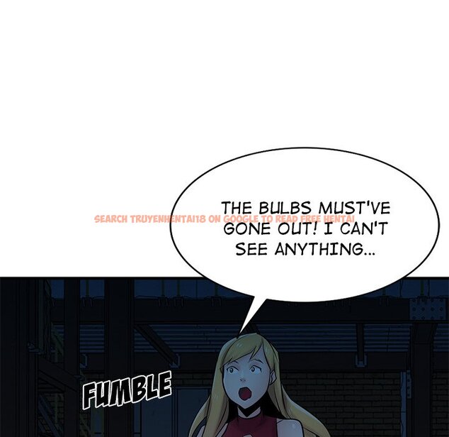 Read Hentai Image 103 092 in comic The Mismatch - Chapter 84 - hentaitnt.net
