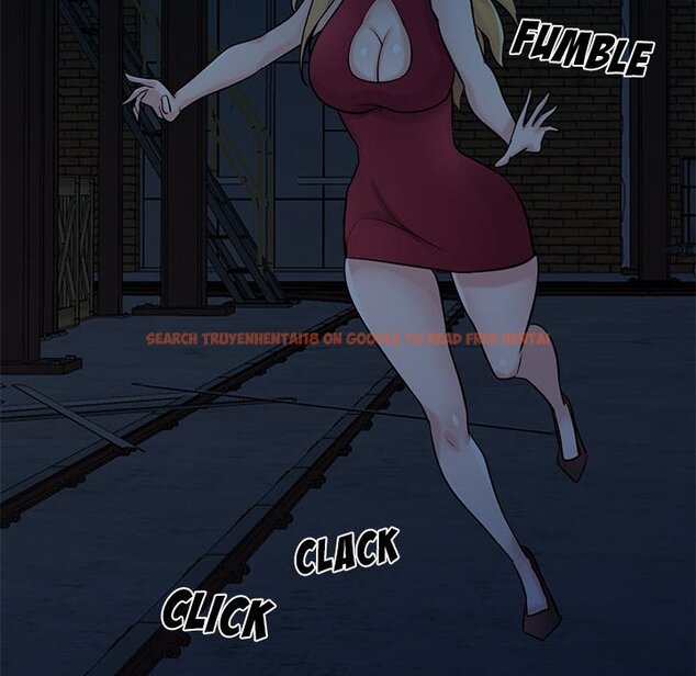 Read Hentai Image 104 092 in comic The Mismatch - Chapter 84 - hentaitnt.net