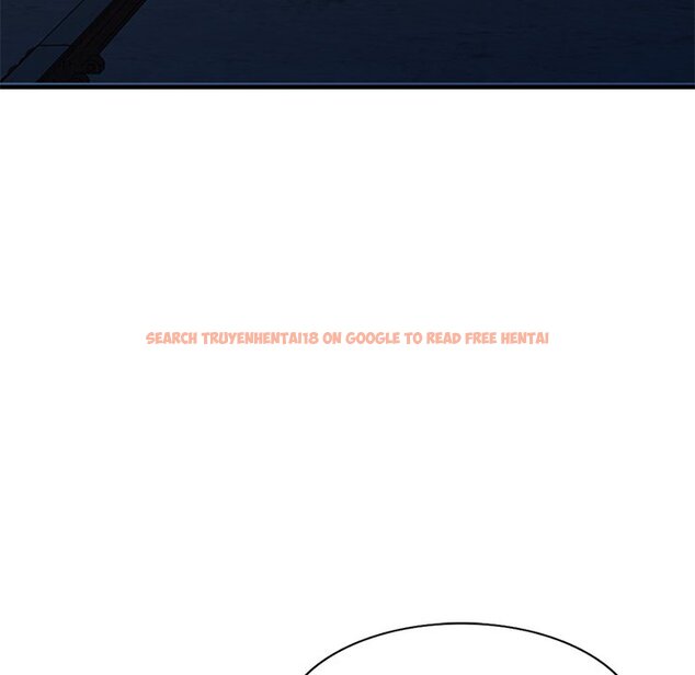 Read Hentai Image 105 092 in comic The Mismatch - Chapter 84 - hentaitnt.net