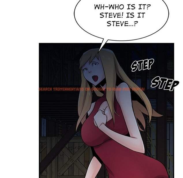 Read Hentai Image 106 092 in comic The Mismatch - Chapter 84 - hentaitnt.net