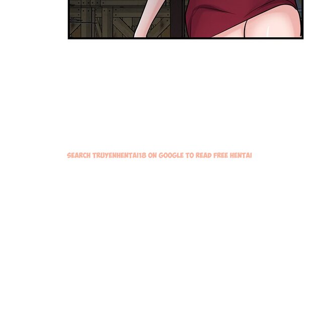 Read Hentai Image 107 092 in comic The Mismatch - Chapter 84 - hentaitnt.net