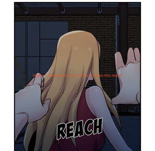 Read Hentai Image 108 092 in comic The Mismatch - Chapter 84 - hentaitnt.net