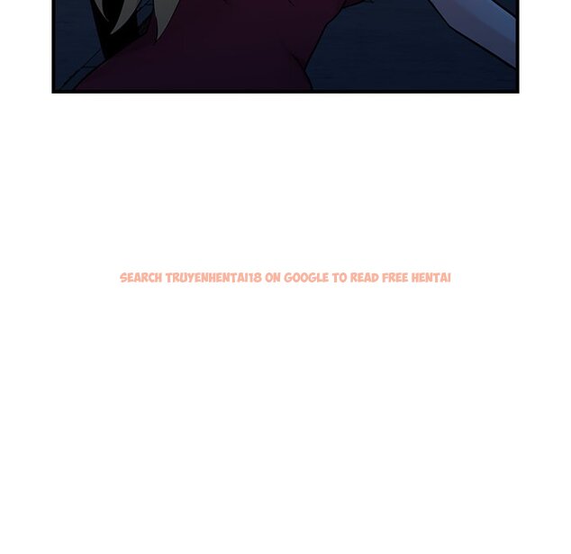 Read Hentai Image 109 092 in comic The Mismatch - Chapter 84 - hentaitnt.net
