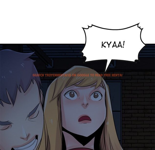 Read Hentai Image 110 092 in comic The Mismatch - Chapter 84 - hentaitnt.net