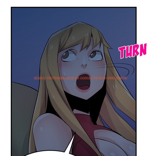 Read Hentai Image 113 092 in comic The Mismatch - Chapter 84 - hentaitnt.net