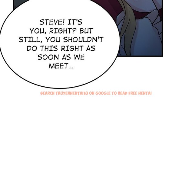 Read Hentai Image 114 092 in comic The Mismatch - Chapter 84 - hentaitnt.net