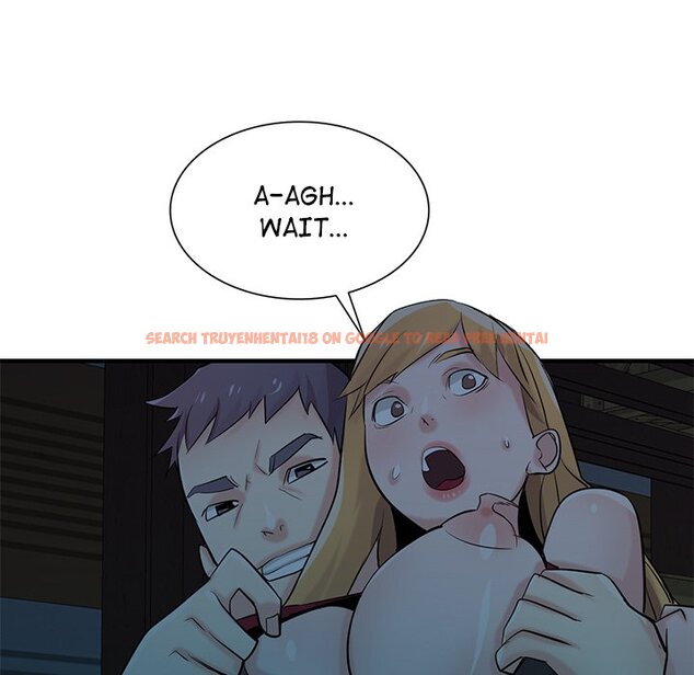 Read Hentai Image 115 092 in comic The Mismatch - Chapter 84 - hentaitnt.net
