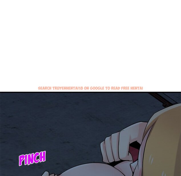 Read Hentai Image 117 092 in comic The Mismatch - Chapter 84 - hentaitnt.net