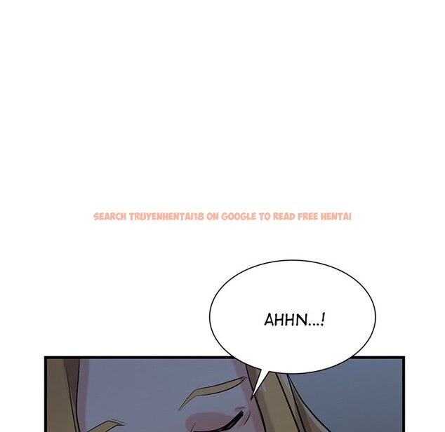 Read Hentai Image 119 092 in comic The Mismatch - Chapter 84 - hentaitnt.net